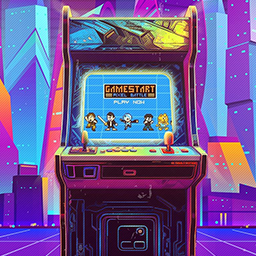src